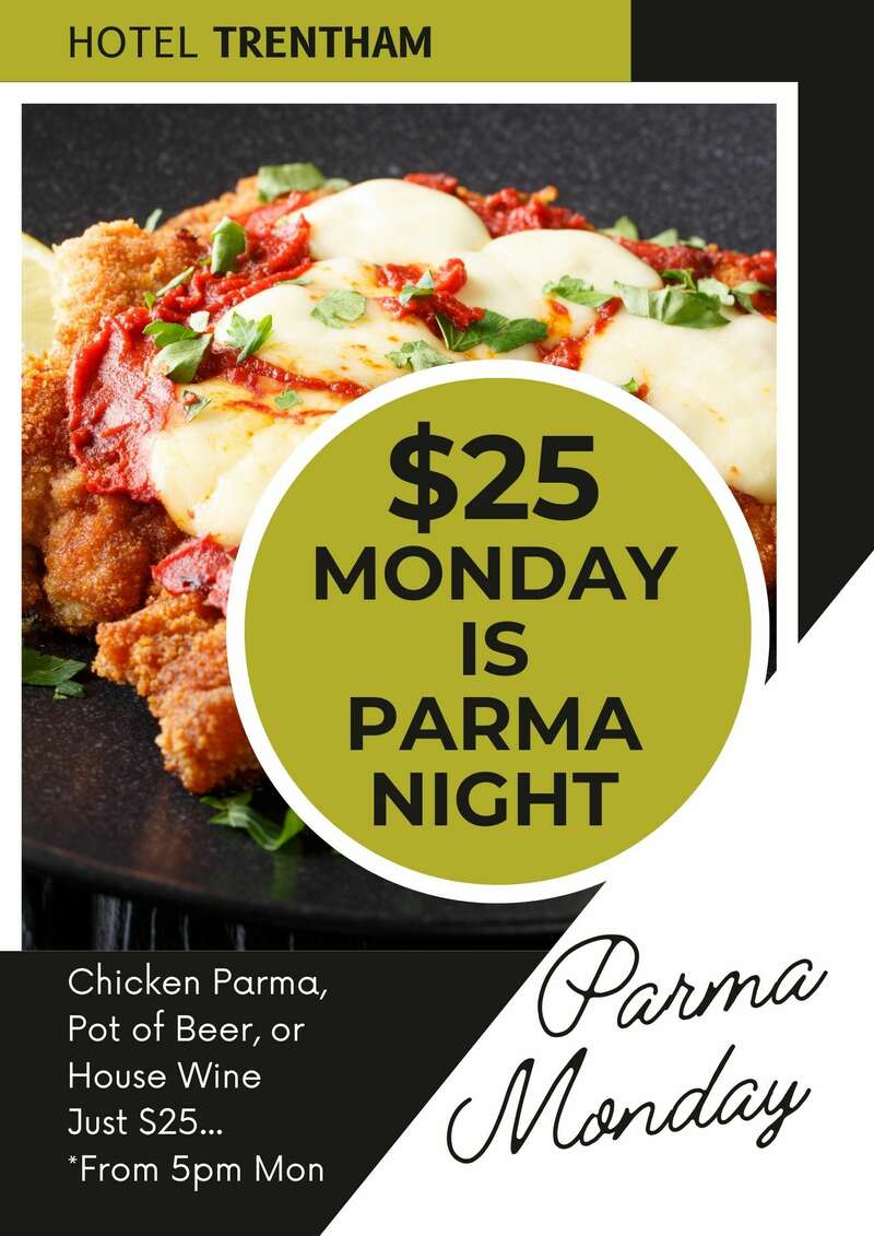 parma-mondays-hotel-trentham